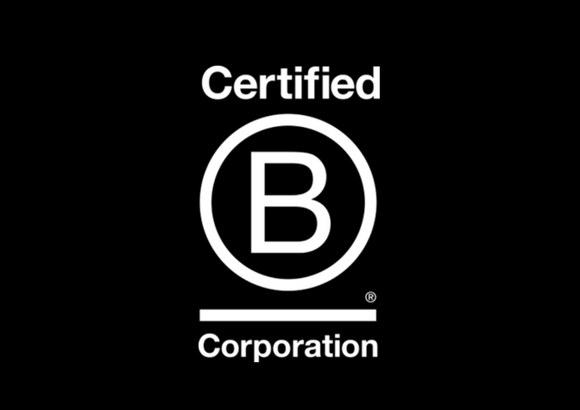 7 B-Corps that Inspire Us to Do Better